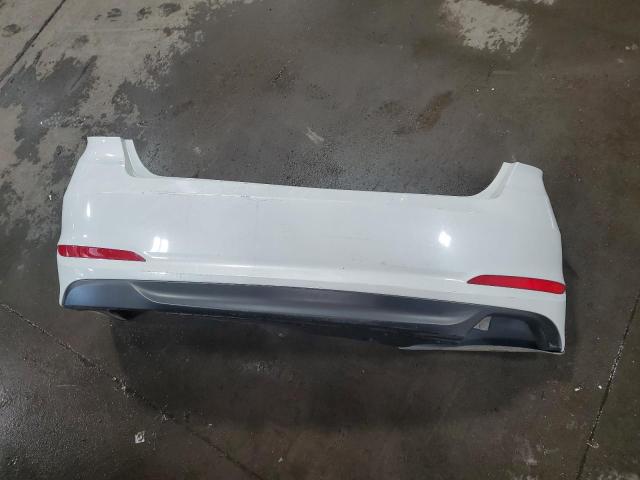 2017 HYUNDAI SONATA SE - 5NPE24AF5HH582220