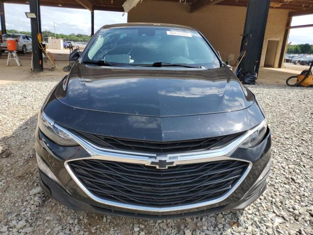 2021 CHEVROLET MALIBU LT 1G1ZD5ST3MF062567