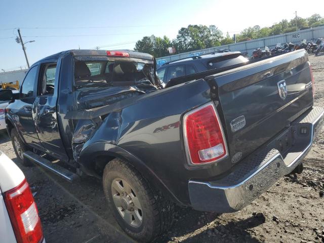 Vin: 3c6ur5gl8eg233896, lot: 60556955, ram 2500 longhorn 20142