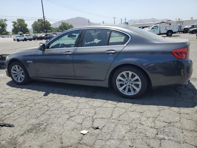 Vin: wba5a5c5xgg347843, lot: 62153735, bmw 5 series i 20162