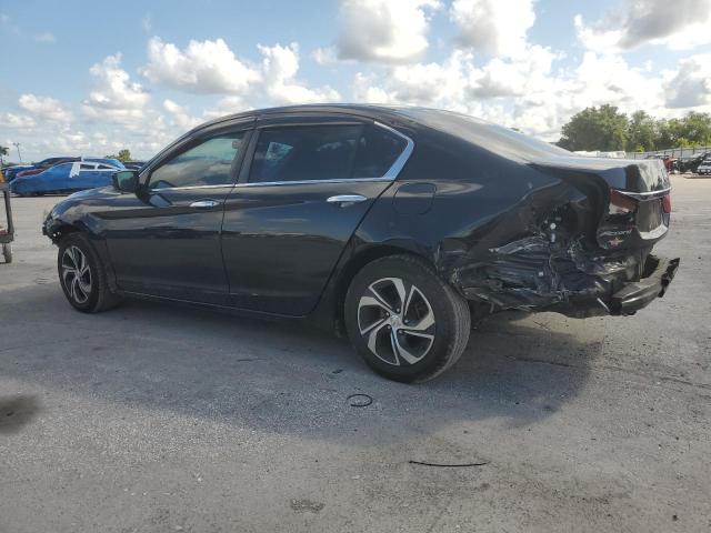 2016 HONDA ACCORD LX 1HGCR2F3XGA137548