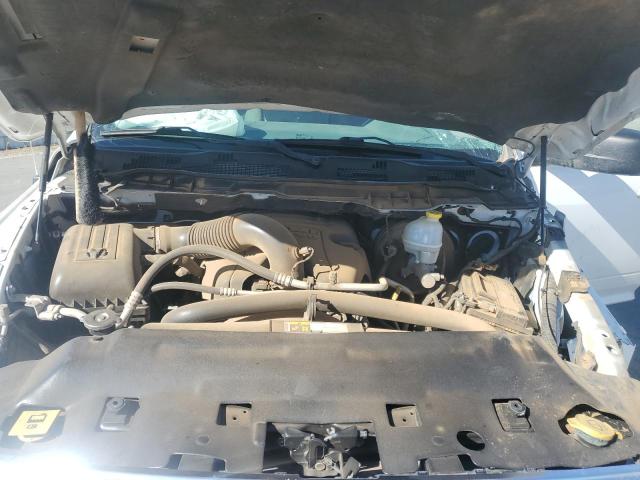 2015 RAM 1500 SLT 1C6RR7GT7FS661597