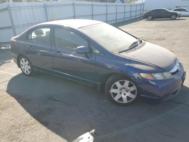 Vin: 2hgfa1f5xbh548457, lot: 58123765, honda civic lx 20114