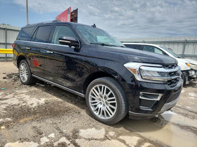 Vin: 1fmju2a85pea33965, lot: 60886355, ford expedition limited 20234