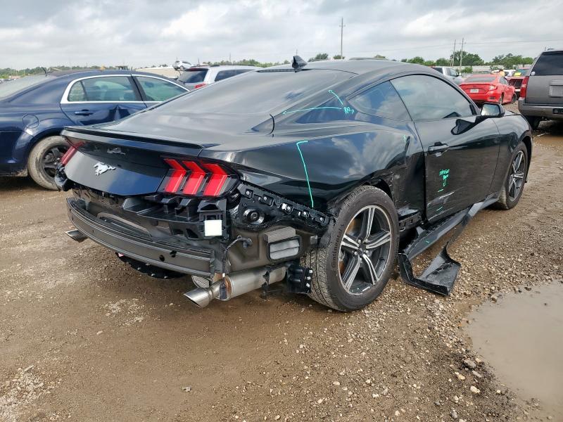 Vin: 1fa6p8th5s5103464, lot: 60888855, ford all models 20253