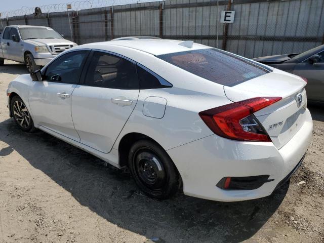 Vin: 2hgfc2f73jh542922, lot: 62727185, honda civic ex 20182