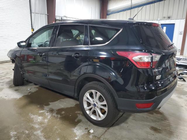 Vin: 1fmcu0gd0hue01512, lot: 58967435, ford escape se 20172