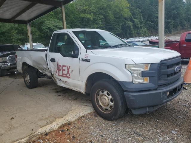 Vin: 1ftmf1c8xgkd85217, lot: 62730605, ford all models 20164
