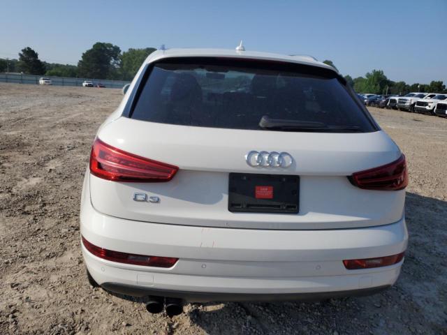 2018 AUDI Q3 PREMIUM - WA1BCCFS7JR021574