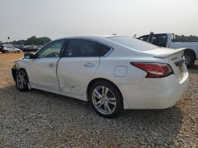 Vin: 1n4al3ap0fc162653, lot: 59233205, nissan altima 2.5 20152