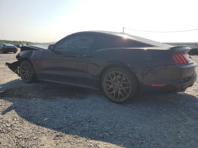 Vin: 1fa6p8cf1h5208218, lot: 60569245, ford mustang gt 20172