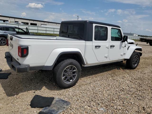 2023 JEEP GLADIATOR 1C6HJTFG5PL551160