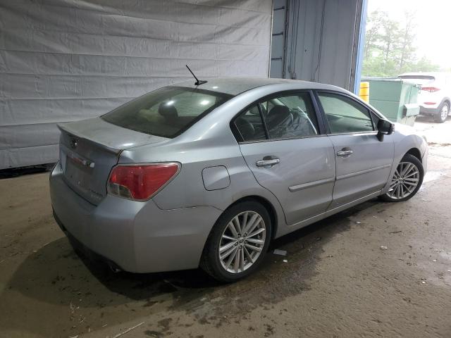 2015 SUBARU IMPREZA LI JF1GJAN6XFH004295