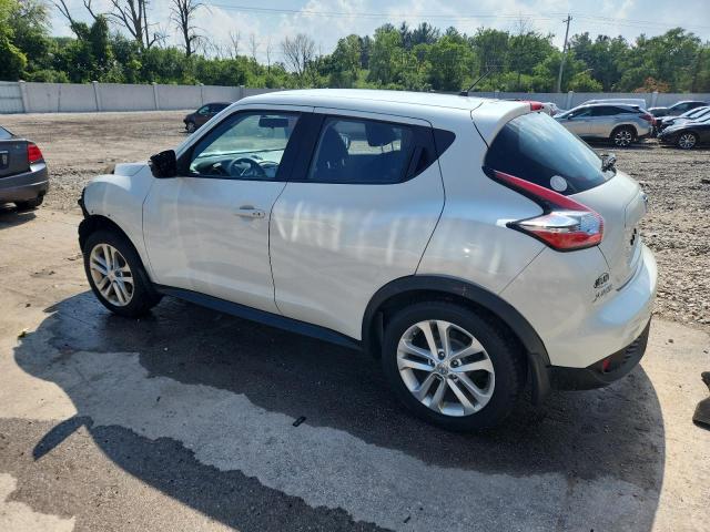Vin: jn8af5mv4ht753941, lot: 62378225, nissan juke s 20172
