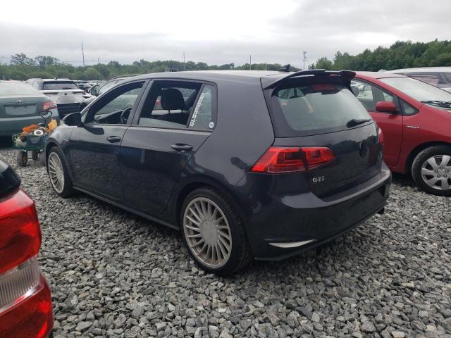 2017 VOLKSWAGEN GTI S 3VW4T7AU2HM068101