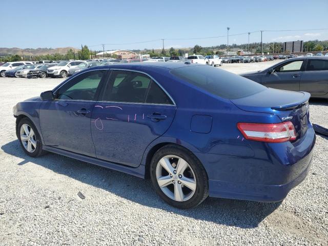 Vin: 4t1bk3ek8au600494, lot: 59308955, toyota camry se 20102