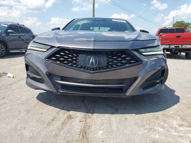 2021 ACURA TLX TECH A 19UUB6F51MA001449