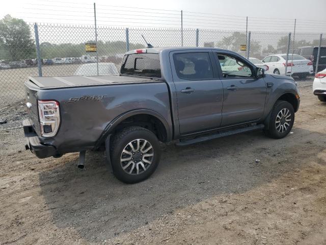 Vin: 1fter4fh2nld05974, lot: 59725405, ford ranger xl 20223