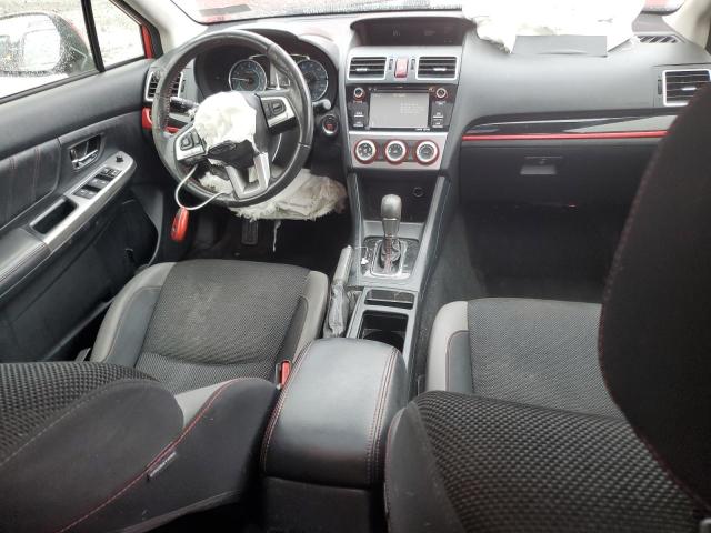 2016 SUBARU CROSSTREK JF2GPABC7G8296865