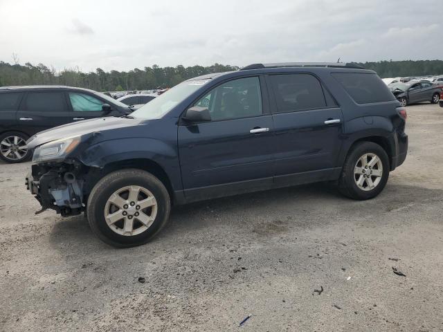 Vin: 1gkkrpkd0gj263427, lot: 59372335, gmc acadia sle 2016 img_1