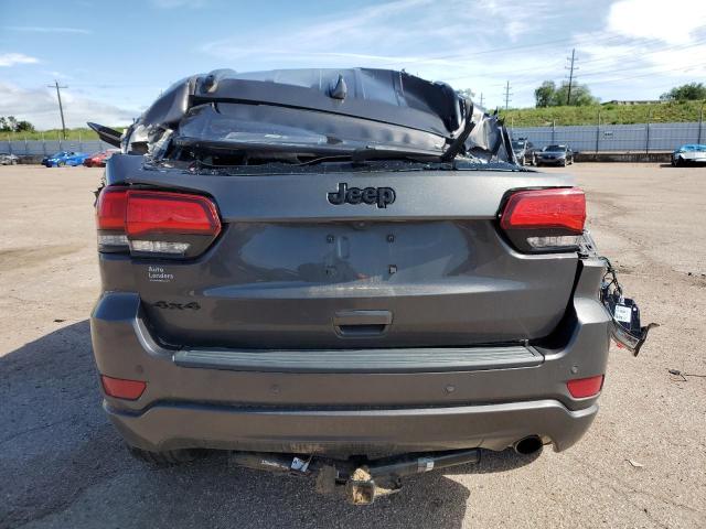 2021 JEEP GRAND CHER 1C4RJFAG4MC759712
