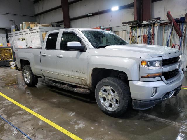 Vin: 1gcvkreh8hz382661, lot: 59345985, chevrolet all models k1500 lt 20174