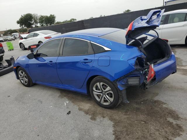 Vin: 2hgfc2f52hh569263, lot: 59582355, honda civic lx 20172