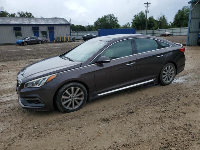 Vin: 5npe34af0gh333691, lot: 59910835, hyundai sonata sport 2016 img_1