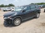2017 NISSAN ROGUE S - 5N1AT2MT2HC871001