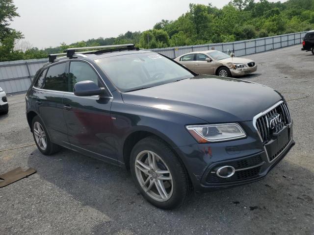 Vin: wa1dgafp7da097960, lot: 60928035, audi q5 premium plus 20134