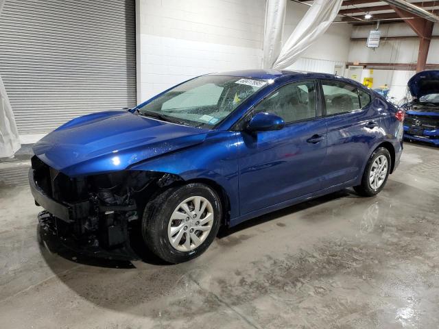 Vin: 5npd74lf5jh349650, lot: 60417995, hyundai elantra se 2018 img_1