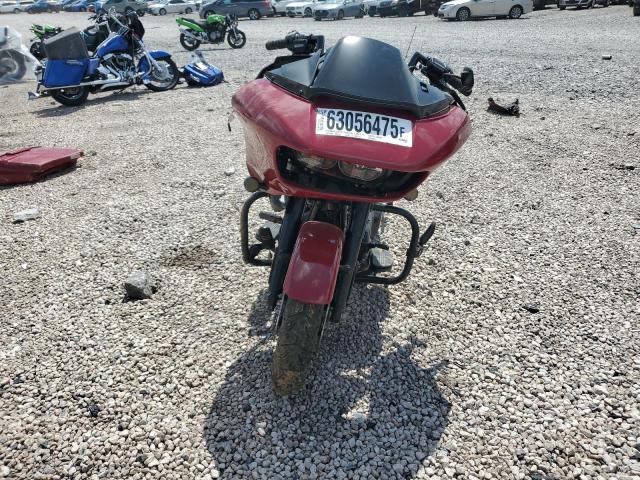 2020 HARLEY-DAVIDSON FLTRXS - 1HD1KTP10LB607005