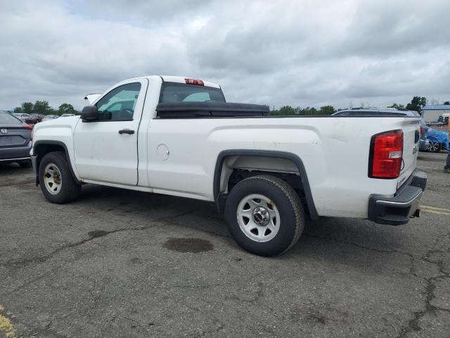 Vin: 1gtn1tec0fz900375, lot: 61589935, gmc sierra c1500 20152