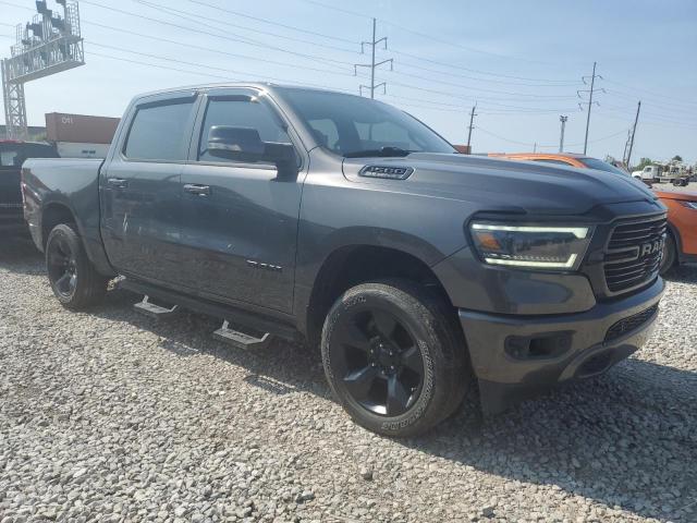 Vin: 1c6srfft7ln103207, lot: 55208895, ram 1500 big horn/lone star 20204