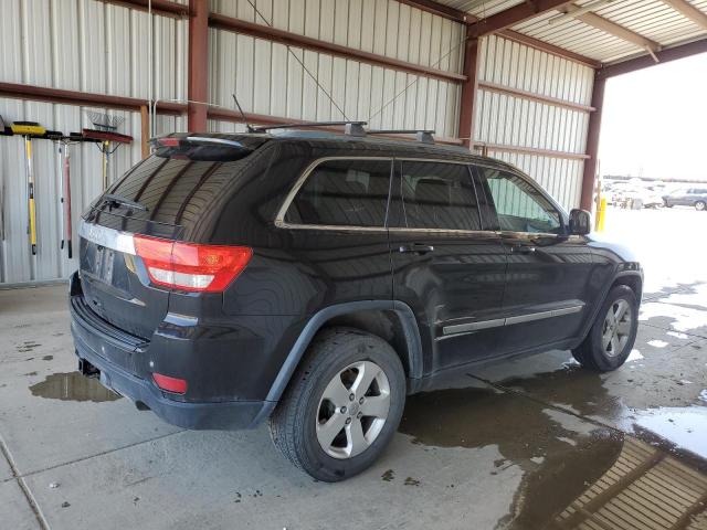 Vin: 1c4rjfag6cc242670, lot: 61034205, jeep grand cher laredo 20123