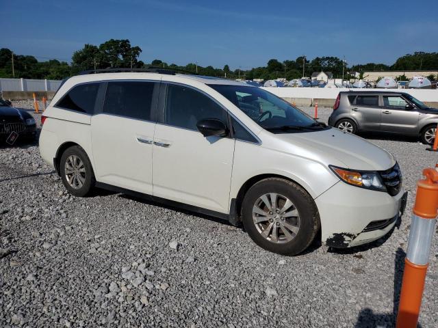 Vin: 5fnrl5h63eb008381, lot: 61558615, honda all models exl 20144