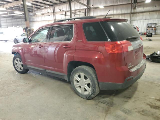 Vin: 2gkalsek6e6381583, lot: 60154725, gmc terrain slt 20142