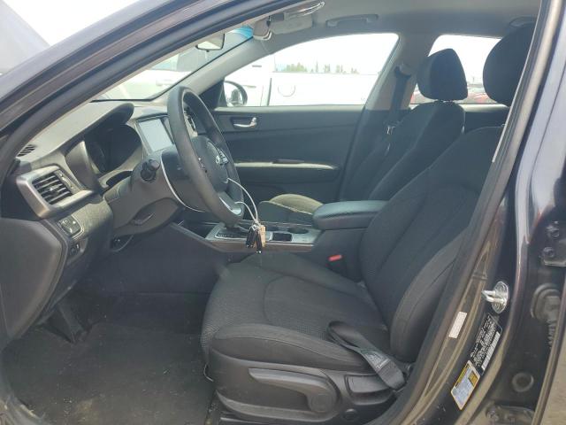 2020 KIA OPTIMA LX 5XXGT4L35LG390051