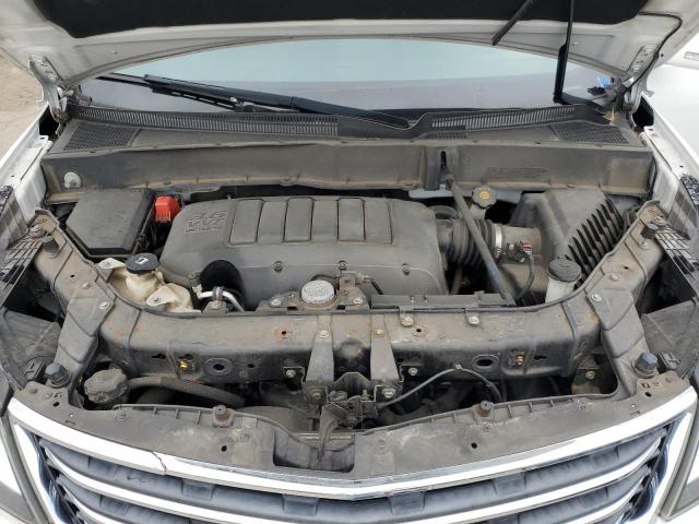 2017 CHEVROLET TRAVERSE L 1GNKVGKD9HJ186427