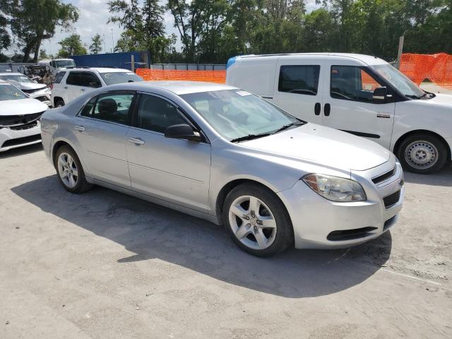 Vin: 1g1zb5e07cf104115, lot: 59781585, chevrolet malibu ls 20124