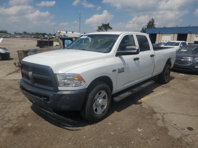 RAM 3500 ST