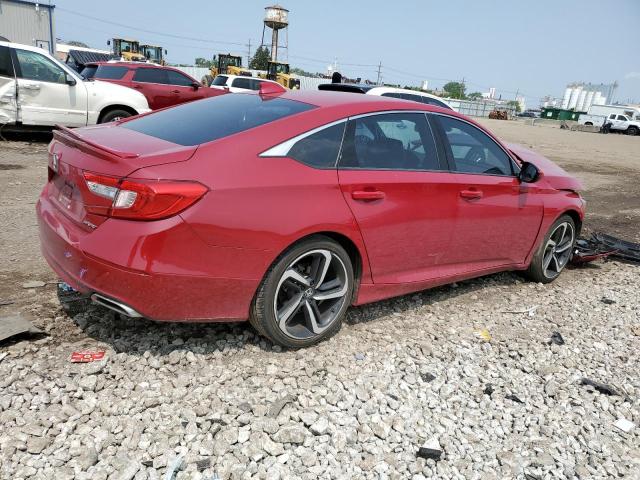 2020 HONDA ACCORD SPO 1HGCV1F39LA030099