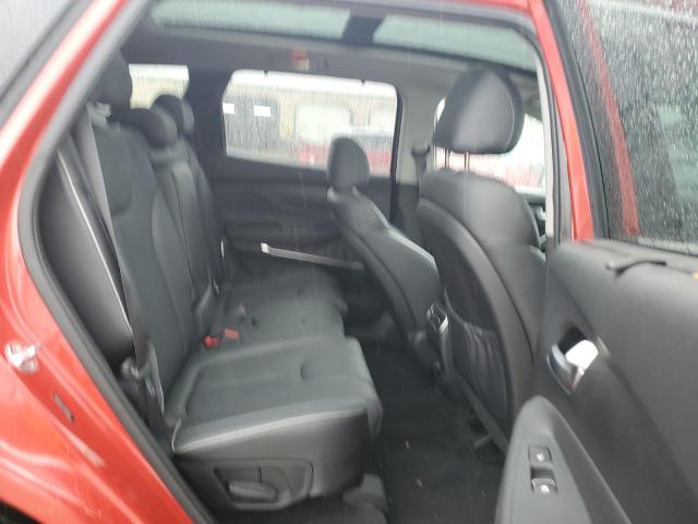 2023 HYUNDAI SANTA FE L 5NMS4DALXPH483648
