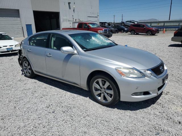 Vin: jthce1ks5b0028204, lot: 61679935, lexus gs350 350 20114