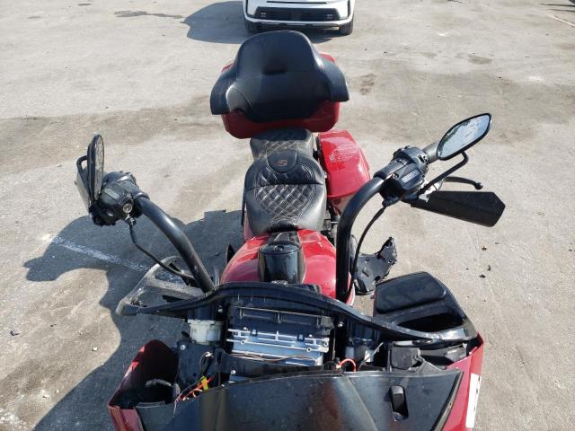 2020 HARLEY-DAVIDSON FLTRXS 1HD1KTP15LB623295