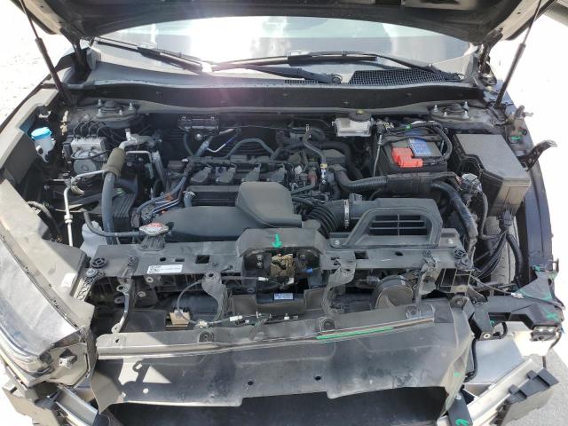2023 HONDA CR-V EXL 7FARS3H77PE003711