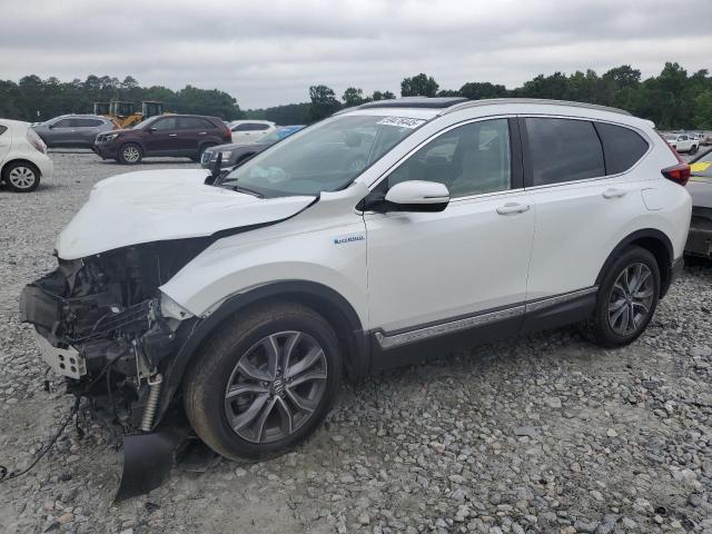 Vin: 7fart6h99le026143, lot: 59476445, honda crv touring 2020 img_1