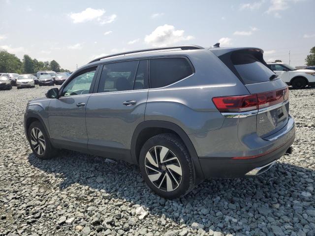 Vin: 1v2wr2ca0rc537106, lot: 59481375, volkswagen atlas se 20242