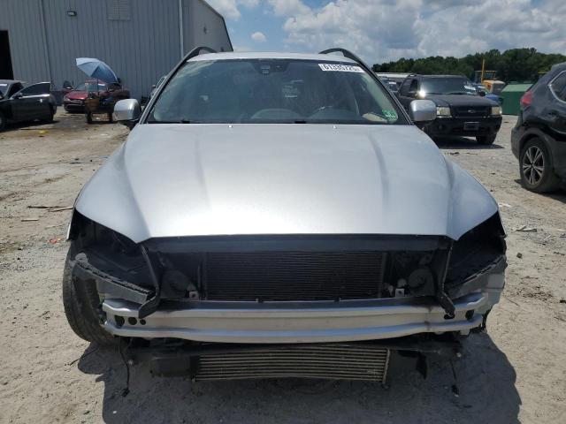 2015 VOLVO XC70 T5 PR YV440MBK3F1231367