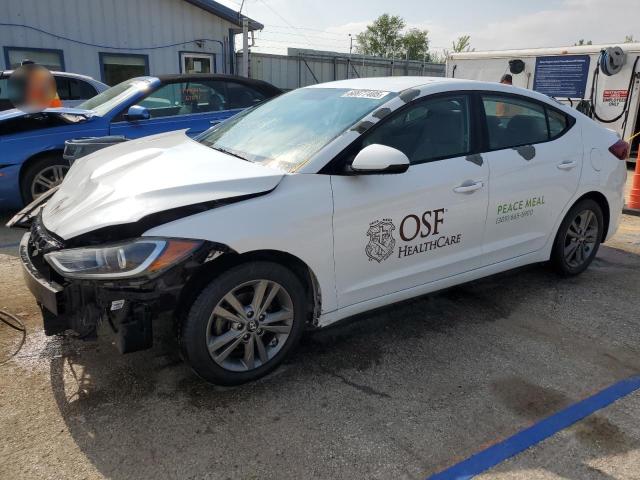 Vin: 5npd84lf8hh044876, lot: 60077405, hyundai elantra se 2017 img_1